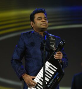 Ar Rahman