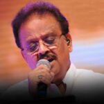 SPB