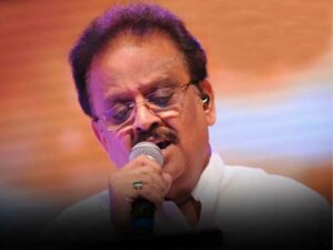 SPB