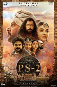 Ponniyin-Selvan-Part-2-PS2