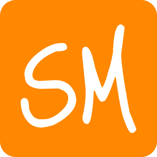Start Musically