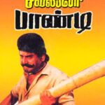Seevalaperi Pandi