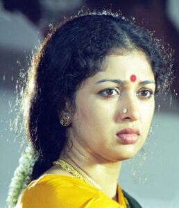 Gautami