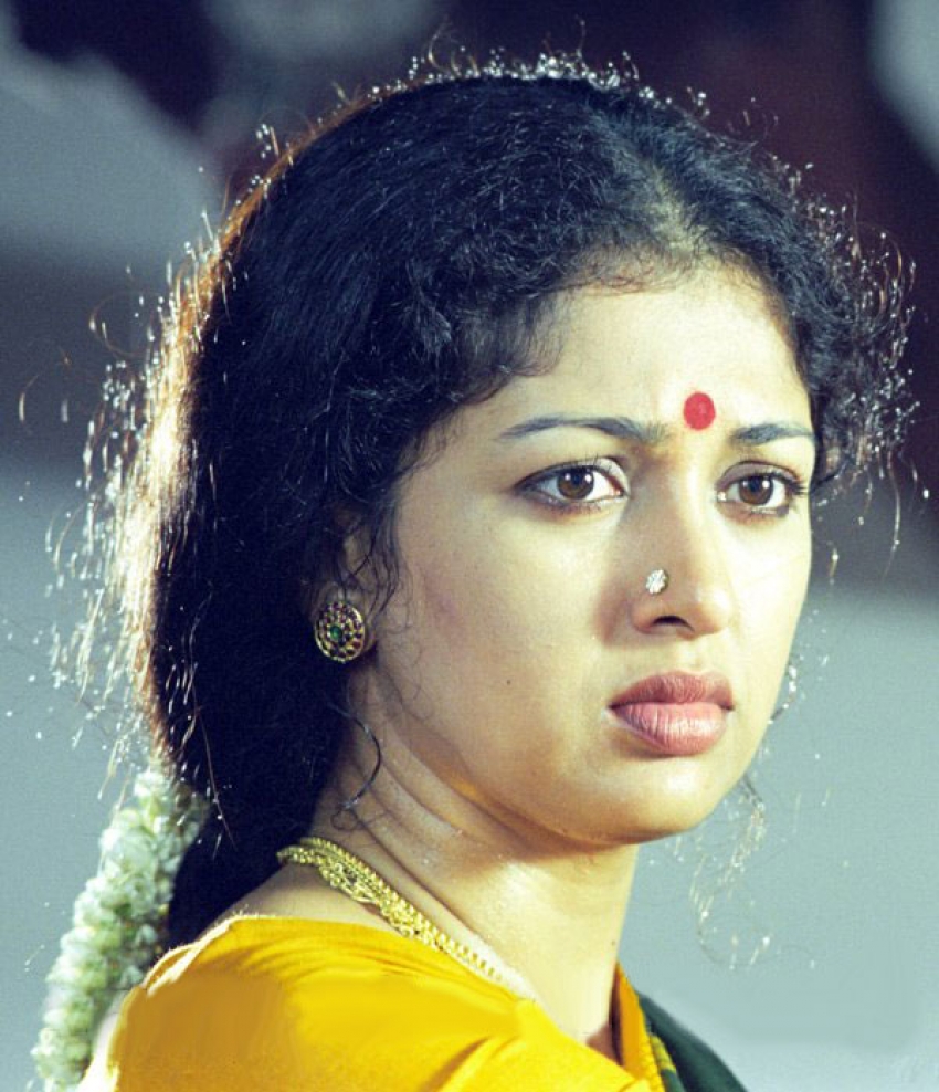 Gautami