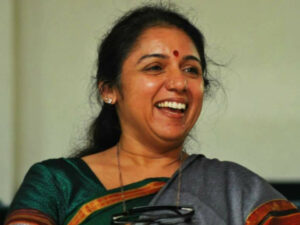 Revathi