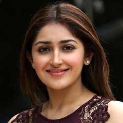 Sayyeshaa