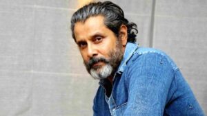 Vikram
