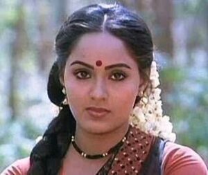 radha