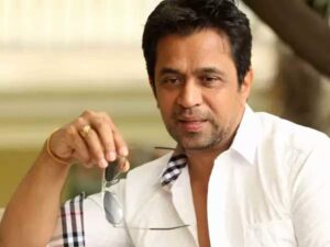arjun-sarja