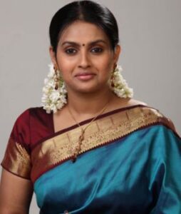 kaveri