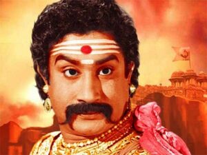 sivaji-ganesan