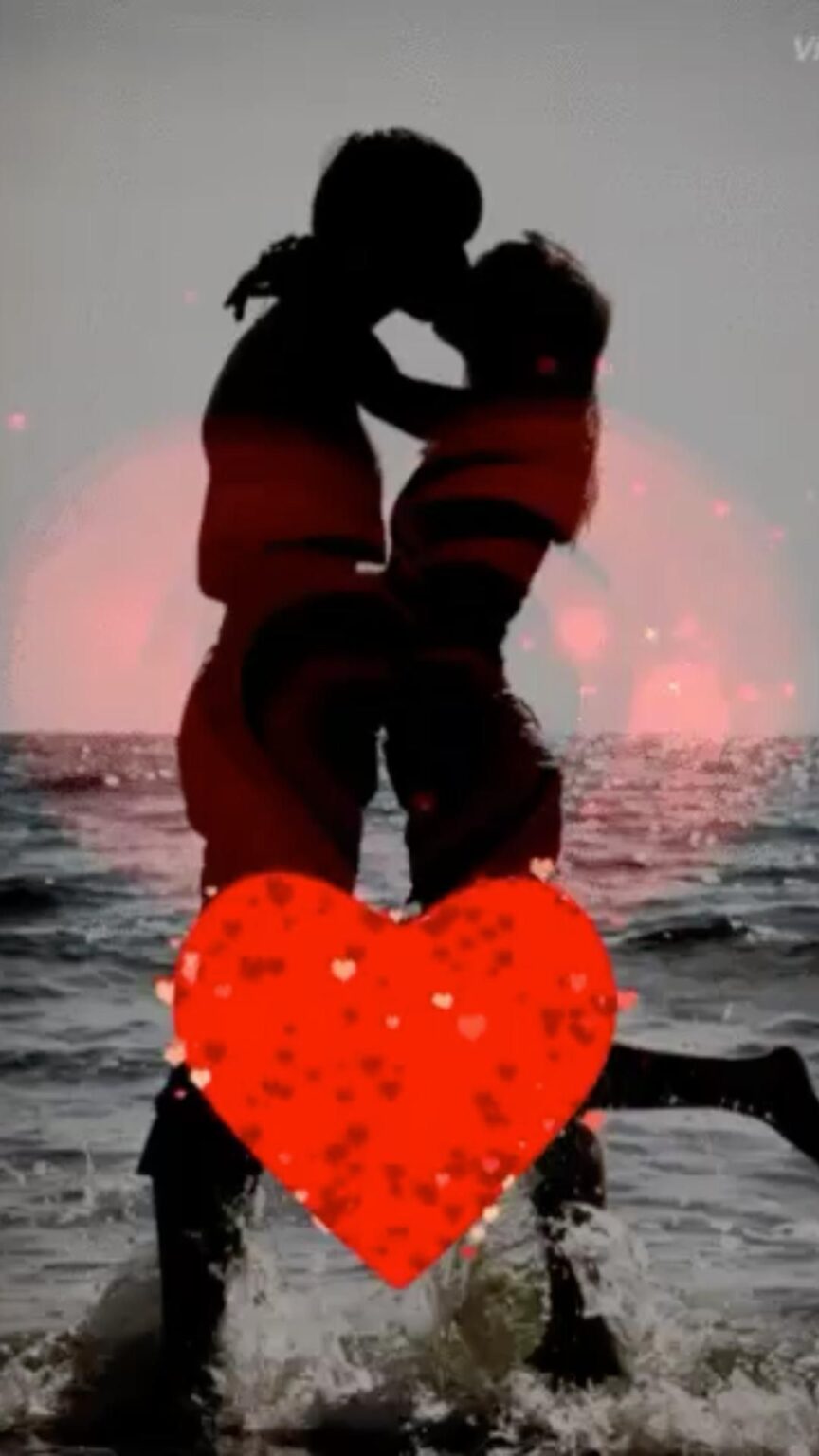 Siva Manasula Sakthi_SMS_Latest BGM Ringtone Download [ Startmusically